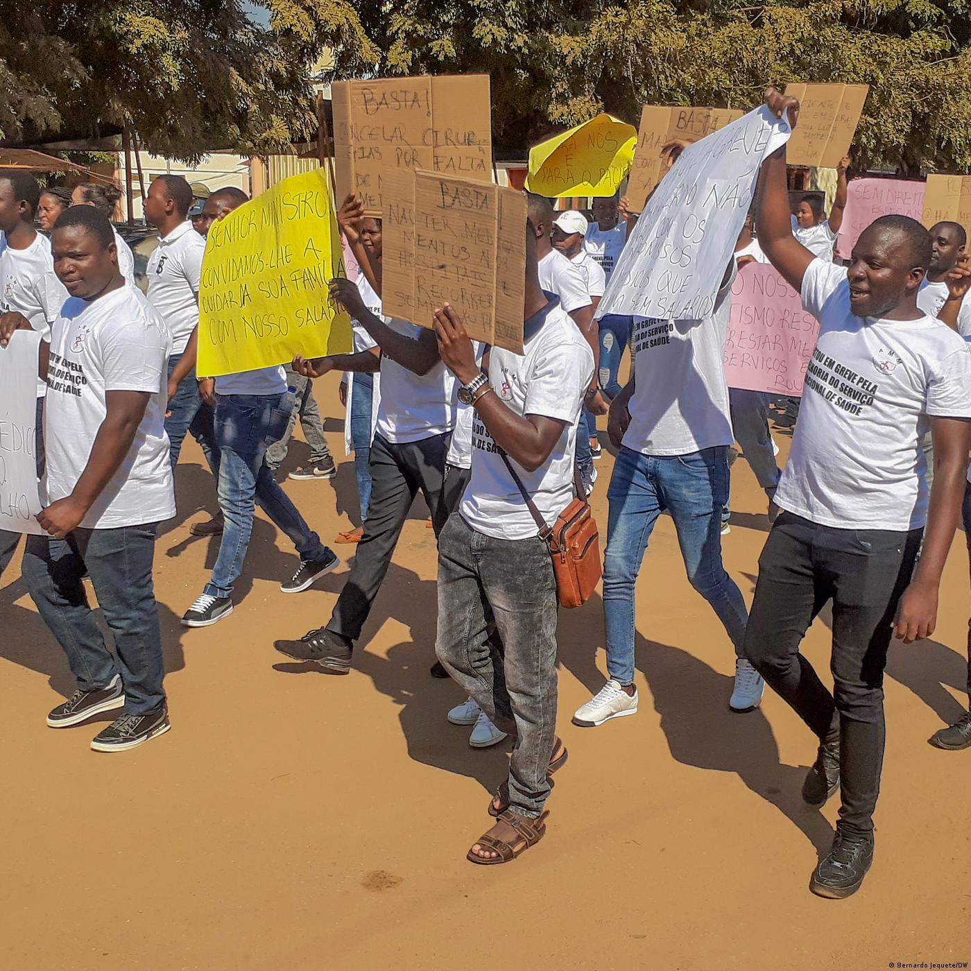 9 de Janeiro de 2025 - Jornal da Manhã