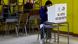 La jornada electoral del pasado domingo transcurrió con normalidad y tuvo una participación del 83,76 % de los más de 13,7 millones de ecuatorianos convocados a las urnas. (Imagen de archivo 20.08.2023) La jornada electoral del pasado domingo transcurrió con normalidad y tuvo una participación del 83,76 % de los más de 13,7 millones de ecuatorianos convocados a las urnas. (Imagen de archivo 20.08.2023)