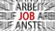Fotolia 2488261 jobsuche © phecsone - Fotolia.com Fotolia 2488261 jobsuche © phecsone - Fotolia.com