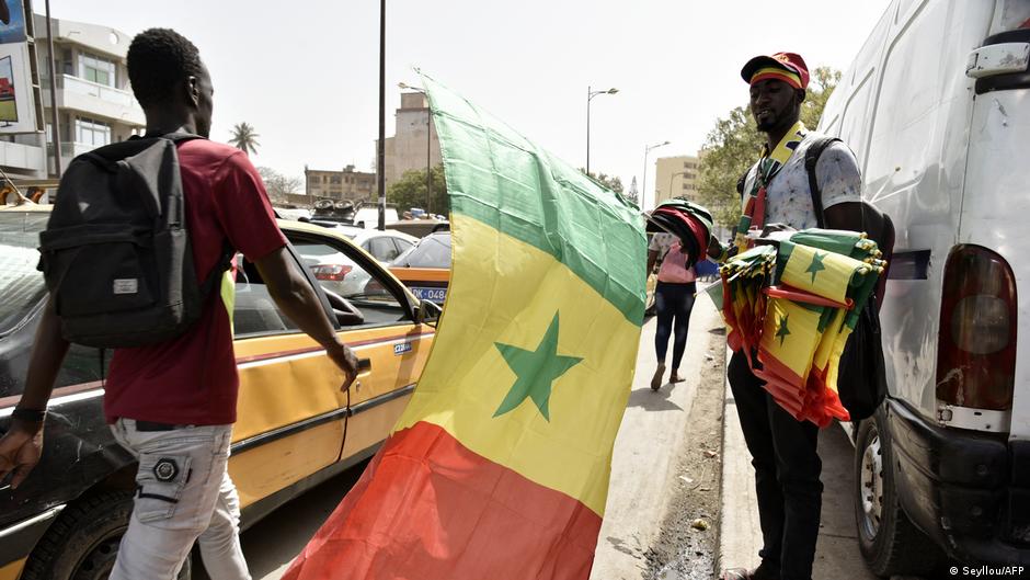 Grand Magal : les pèlerins face aux prix élevés du transport