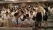 Videostill | Magazin Global Us vom 28.08.2023 | China Jobs Videostill | Magazin Global Us vom 28.08.2023 | China Jobs