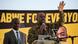 Mgombea wa upinzani Chamisa Mgombea wa upinzani Chamisa