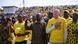 Simbabwe Afrika Veranstaltung Opposition Simbabwe Afrika Veranstaltung Opposition