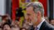 Spain's King Felipe VI Spain's King Felipe VI