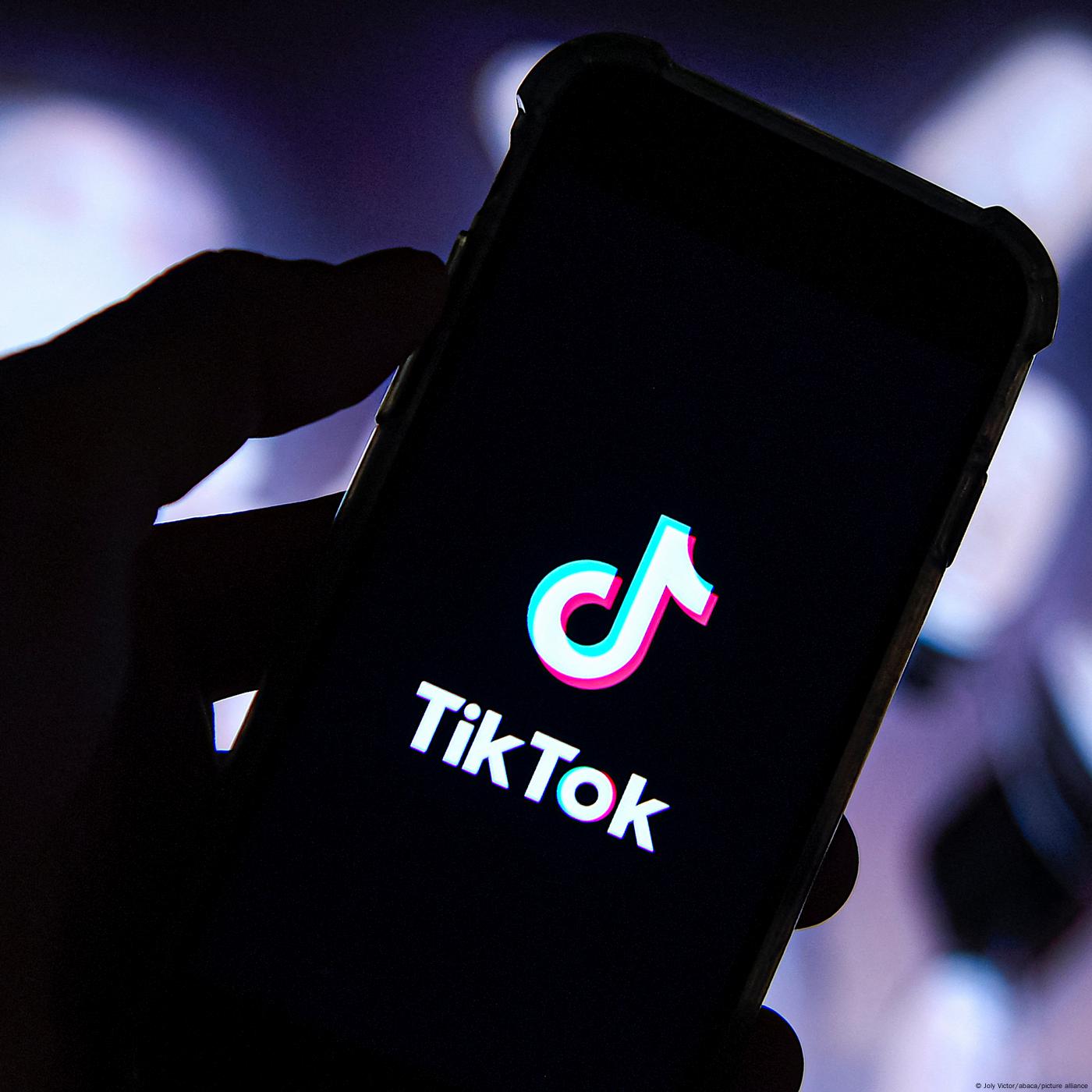 The 77 Percent — Should TikTok be banned or regulated? thumbnail
