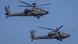 Гелікоптери Apache Гелікоптери Apache