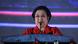 Ketua Umum PDIP Megawati Soekarnoputri Ketua Umum PDIP Megawati Soekarnoputri