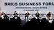 Südafrika BRICS-Gipfel in Johannesburg
Südafrika BRICS-Gipfel in Johannesburg