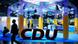 Sachsen/ Das Logo der CDU steht am Montag (14.11.11) in Leipzig auf dem 24. Bundesparteitag der CDU vor einem Informationsstand. Der kuenftige Europa-Kurs der CDU, das Thema Mindestloehne und neue Wege in der Bildungspolitik stehen im Mittelpunkt des 24. Bundesparteitags der Christdemokraten. (zu dapd-Text) Foto: Norbert Millauer/dapd Sachsen/ Das Logo der CDU steht am Montag (14.11.11) in Leipzig auf dem 24. Bundesparteitag der CDU vor einem Informationsstand. Der kuenftige Europa-Kurs der CDU, das Thema Mindestloehne und neue Wege in der Bildungspolitik stehen im Mittelpunkt des 24. Bundesparteitags der Christdemokraten. (zu dapd-Text) Foto: Norbert Millauer/dapd