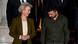 Von der Leyen y Zelenski, en Atenas. Von der Leyen y Zelenski, en Atenas.