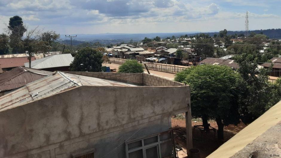 በምሥራቅ ወለጋ ኪረሙ ወረዳ ታጣቂዎች ባደረሱት ጥቃት አራት ሰላማዊ ሰዎች ተገደሉ