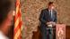 Spanien Carles Puigdemont Spanien Carles Puigdemont