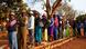 Parlamentswahlen in Simbabwe Parlamentswahlen in Simbabwe