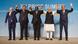 Takimi i BRICS 2023 Takimi i BRICS 2023