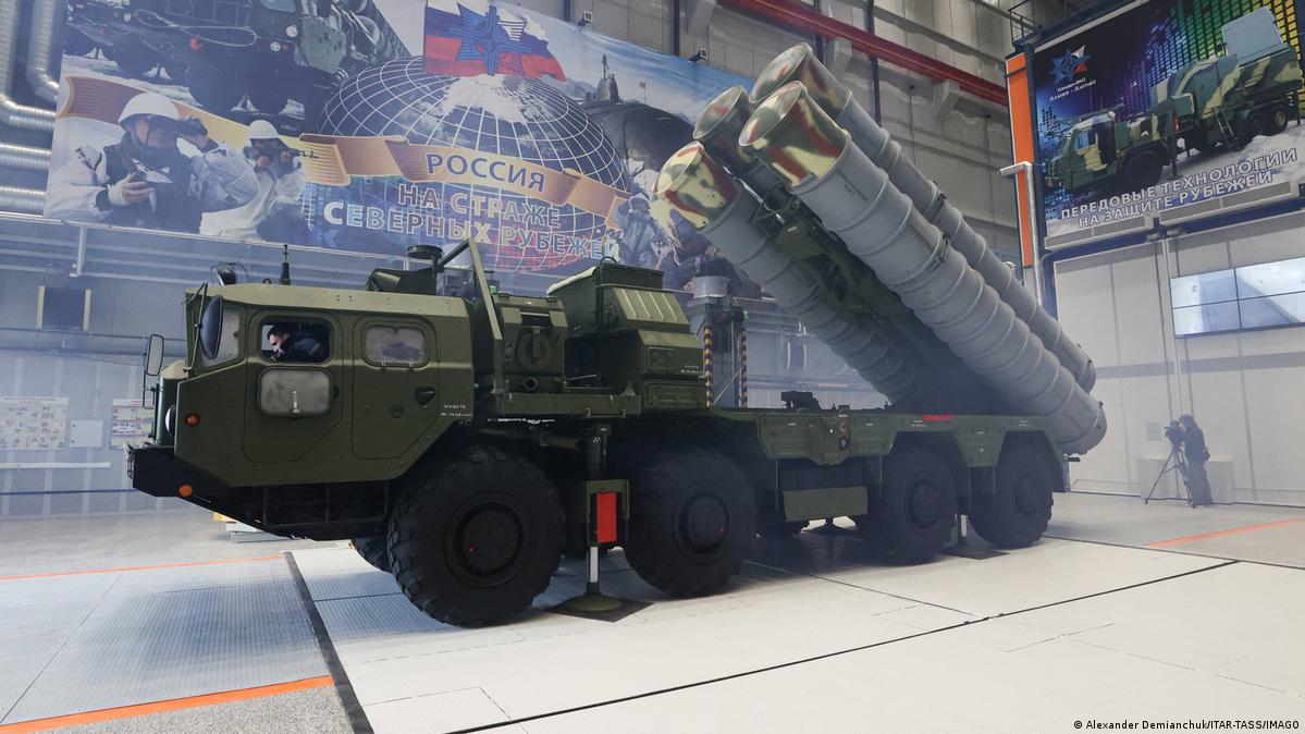 предприятия опк. увз цех 130. нижний тагил завод танк увз. уралвагонзавод нижний тагил танки. военные фото.