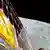 Chandrayaan-3 Lander Module about to land on moon
