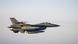 Винищувач F-16 Винищувач F-16