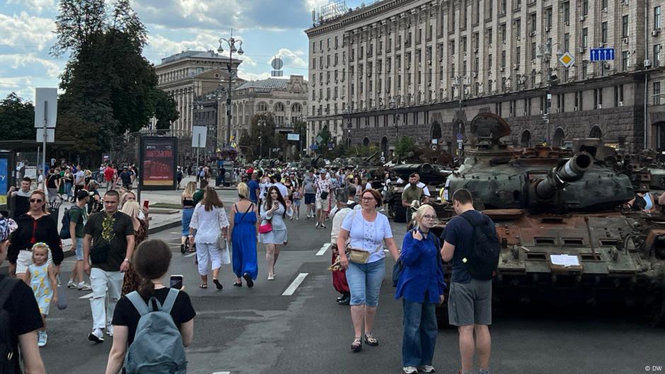 когда закончится война в украине предсказания ванги