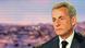 Nicolas Sarkozy TV Auftritt Nicolas Sarkozy TV Auftritt