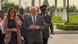 Besuch des brasilianischen Präsidenten Lula da Silva in Angola Besuch des brasilianischen Präsidenten Lula da Silva in Angola
