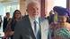Besuch des brasilianischen Präsidenten Lula da Silva in Angola Besuch des brasilianischen Präsidenten Lula da Silva in Angola