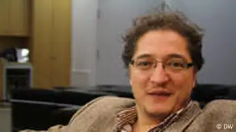 Dr. Kerem Öktem