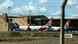 Ndege za Shirika la Kenya Airways| Uwanja wa Jomo Kenyatta, Nairobi Ndege za Shirika la Kenya Airways| Uwanja wa Jomo Kenyatta, Nairobi