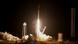 Запуск космической капсулы Crew Dragon ракетой-носителем Falcon 9 Запуск космической капсулы Crew Dragon ракетой-носителем Falcon 9