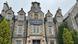 The Loch Ness Centre in Drumndrochit, Scotland The Loch Ness Centre in Drumndrochit, Scotland