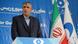 Iran Teheran | Iran Teheran | Leiter der AEOI Mohammed Eslami Iran Teheran | Iran Teheran | Leiter der AEOI Mohammed Eslami