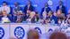 Lula da Silva na cimeira da CPLP em São Tomé e Príncipe Lula da Silva na cimeira da CPLP em São Tomé e Príncipe
