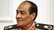 ARCHIV - Hussein Tantawi, aufgenommen am 03.05.2011 in Kairo, Ägypten. Feldmarschall Mohammed Hussein Tantawi (76) ist aktuell der mächtigste Mann in Ägypten. Er gilt als Pragmatiker ohne Gespür für Diplomatie und leise Zwischentöne. Foto: Cai Yang POOL (zu dpa-Porträt vom 21.11.2011) +++(c) dpa - Bildfunk+++ ARCHIV - Hussein Tantawi, aufgenommen am 03.05.2011 in Kairo, Ägypten. Feldmarschall Mohammed Hussein Tantawi (76) ist aktuell der mächtigste Mann in Ägypten. Er gilt als Pragmatiker ohne Gespür für Diplomatie und leise Zwischentöne. Foto: Cai Yang POOL (zu dpa-Porträt vom 21.11.2011) +++(c) dpa - Bildfunk+++