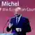 欧洲理事会主席米歇尔呼吁欧盟和候选成员国双方都实施改革