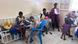 Angola | Krankenhaus in Bengo Angola | Krankenhaus in Bengo
