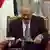 Le président Saleh a signé un accord qui prévoit son départ dans un délai de trois mois