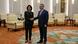 Chine | La secrétaire américaine au Commerce Gina Raimondo et le Premier ministre chinois Li Qiang Chine | La secrétaire américaine au Commerce Gina Raimondo et le Premier ministre chinois Li Qiang