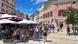 Kroatien | Porec Kroatien | Porec