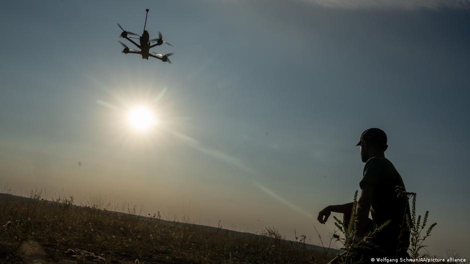 ГУР заявило, что внедрило в батальон "Ахмат" своего агента