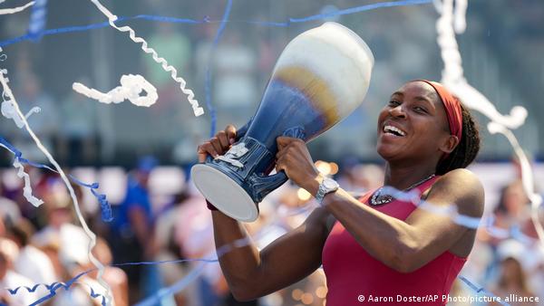 US Open Tennis 2017 Results: Final Look at Women's Bracket and Prize Money  | News, Scores, Highlights, Stats, and Rumors | Bleacher Report