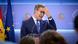 Treffen zur Regierungsbildung in Spanien Treffen zur Regierungsbildung in Spanien