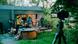 Beethovenfest Tiny House Concert Beethovenfest Tiny House Concert