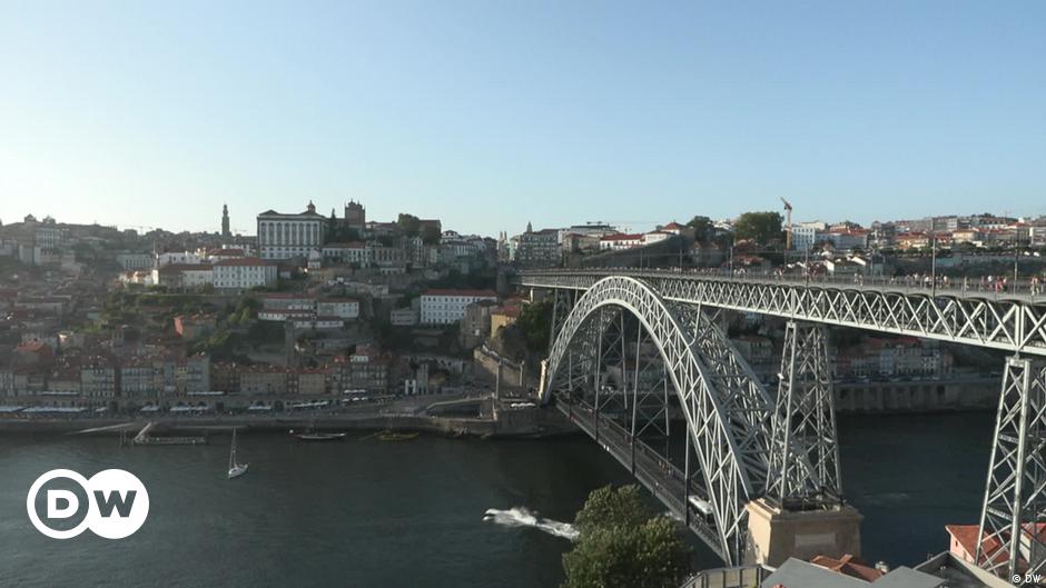 Portugal: Streit um liberale Drogenpolitik