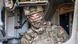 A serviceman of the Russian 58th Combined Arms Army A serviceman of the Russian 58th Combined Arms Army