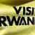 Visit Rwanda Sponsoring beim FC Arsenal 