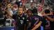 Fußball Bundesliga Borussia Mönchengladbach v Bayern München Fußball Bundesliga Borussia Mönchengladbach v Bayern München
