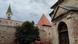 România Transilvania l Cetatea Aiudului România Transilvania l Cetatea Aiudului