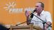 Hubert Aiwanger, lider de Electores Libres. Hubert Aiwanger, lider de Electores Libres.