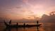 The Mekong River is a lifeline for millions of people in Southeast Asia The Mekong River is a lifeline for millions of people in Southeast Asia