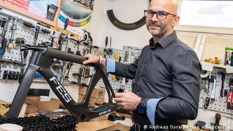FES und IAT - mit Wissenschaft zum Erfolg im Spitzensport