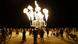 Фестиваль Burning Man Фестиваль Burning Man